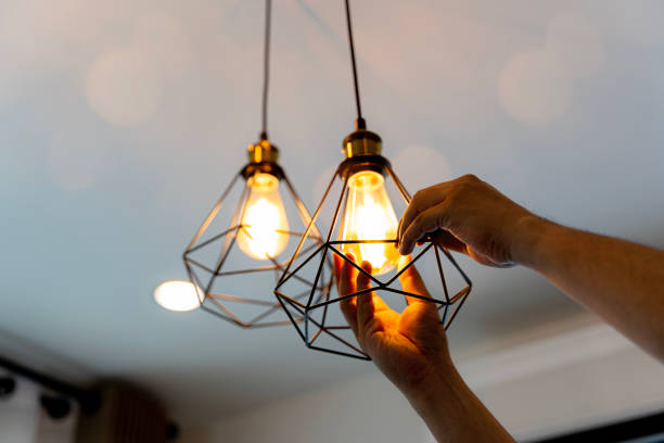 Best Electrician for Home Renovation  in Kincheloe, MI